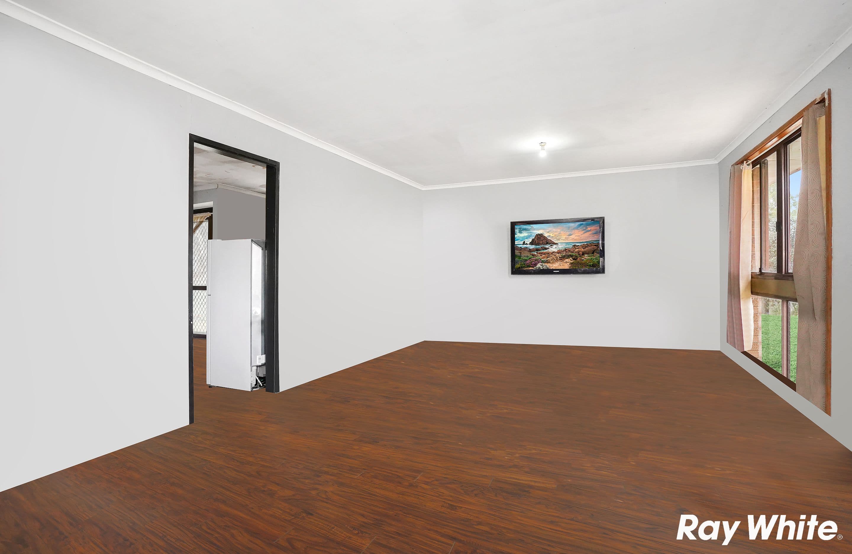 38 Kerwin Circle, Hebersham NSW 2770, Hebersham - Thumbnail 2