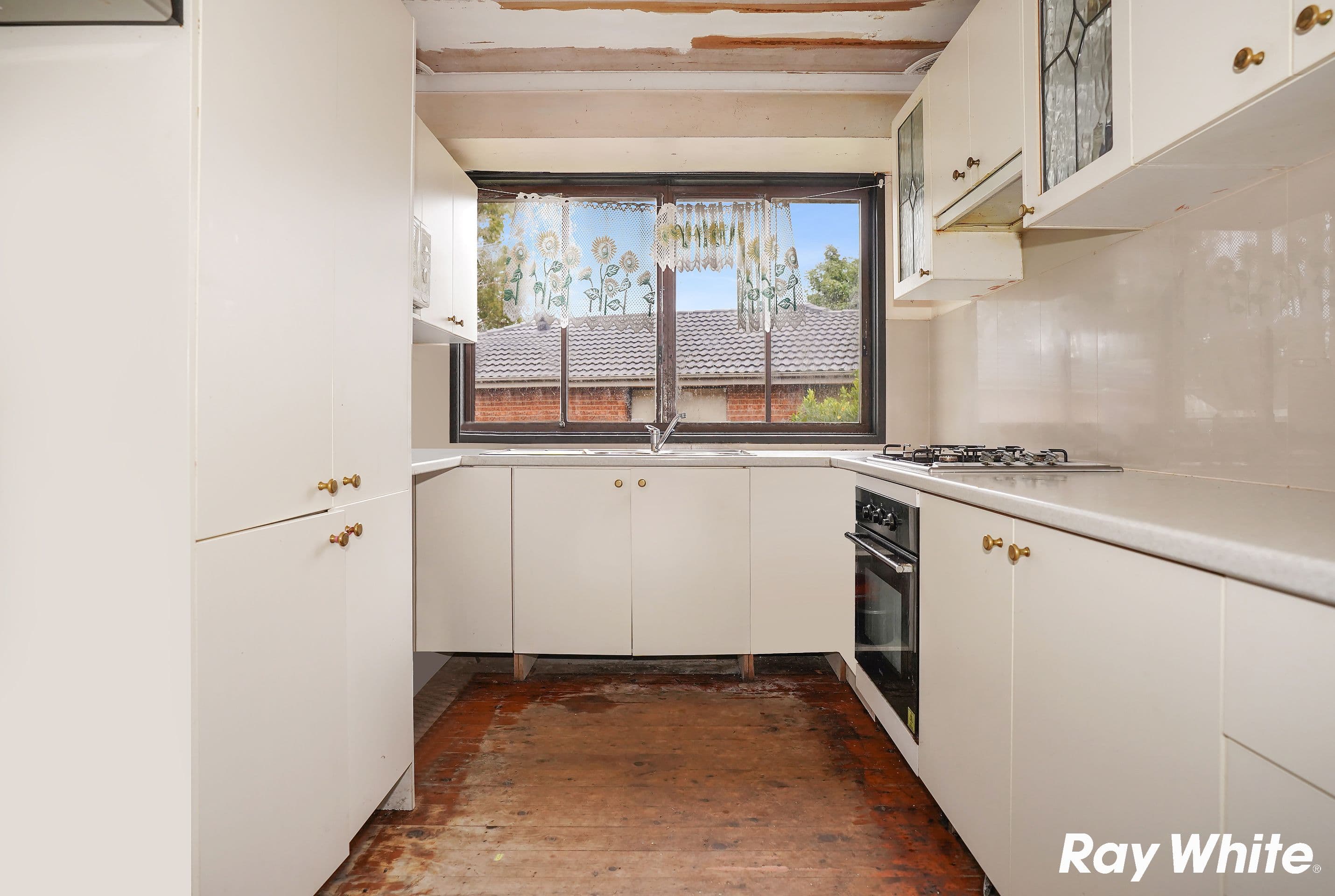 38 Kerwin Circle, Hebersham NSW 2770, Hebersham - Thumbnail 3