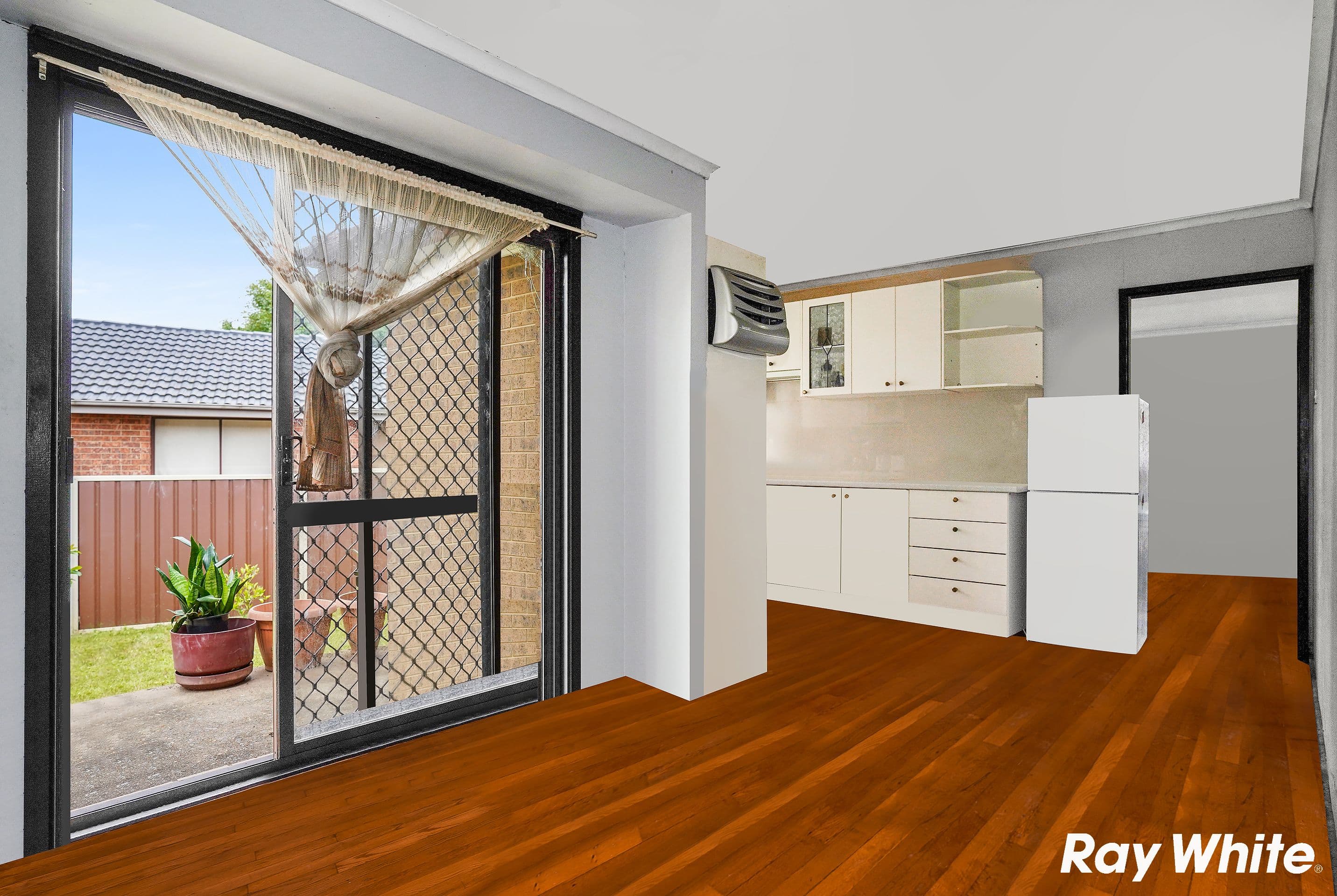 38 Kerwin Circle, Hebersham NSW 2770, Hebersham - Thumbnail 4