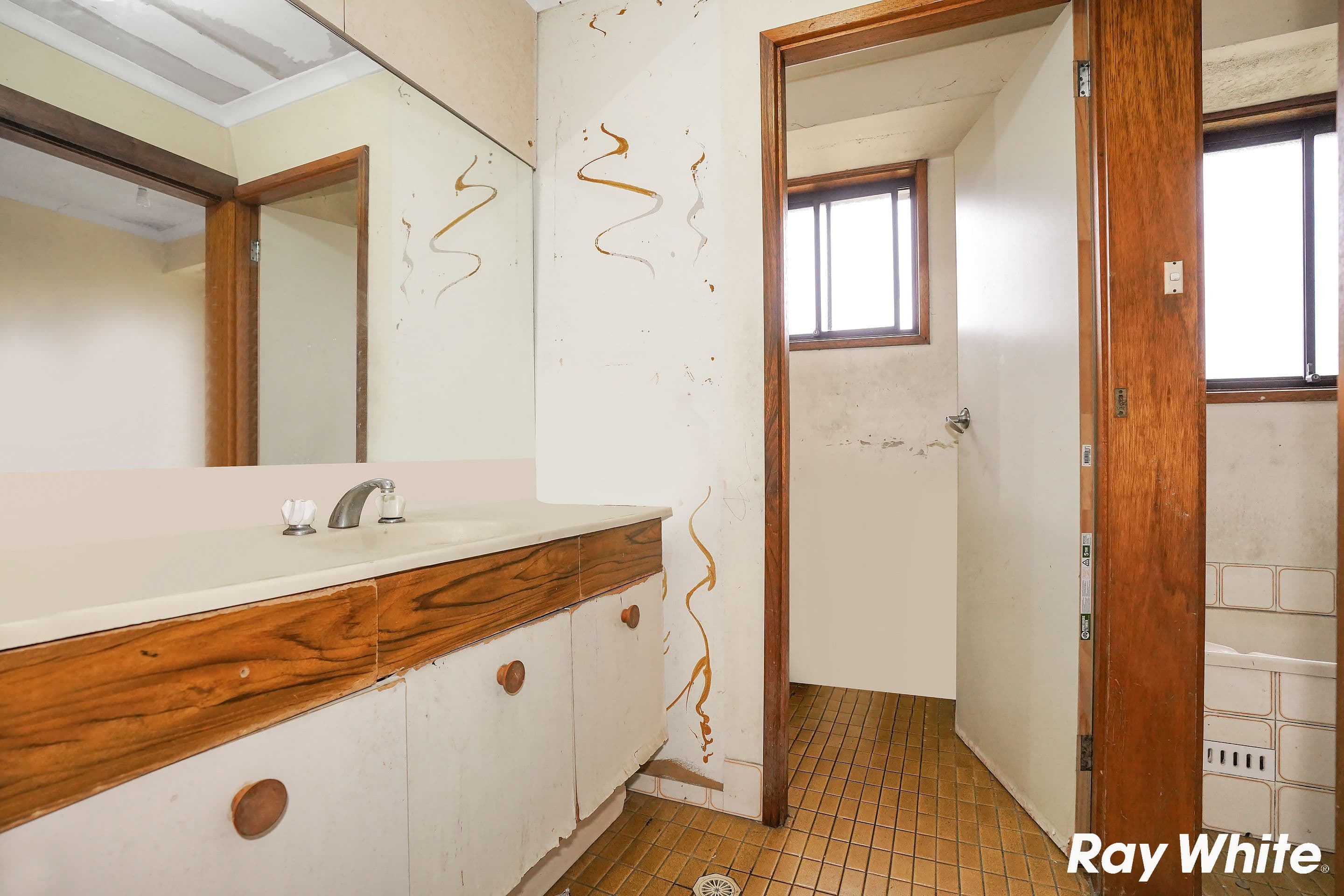 38 Kerwin Circle, Hebersham NSW 2770, Hebersham - Thumbnail 5