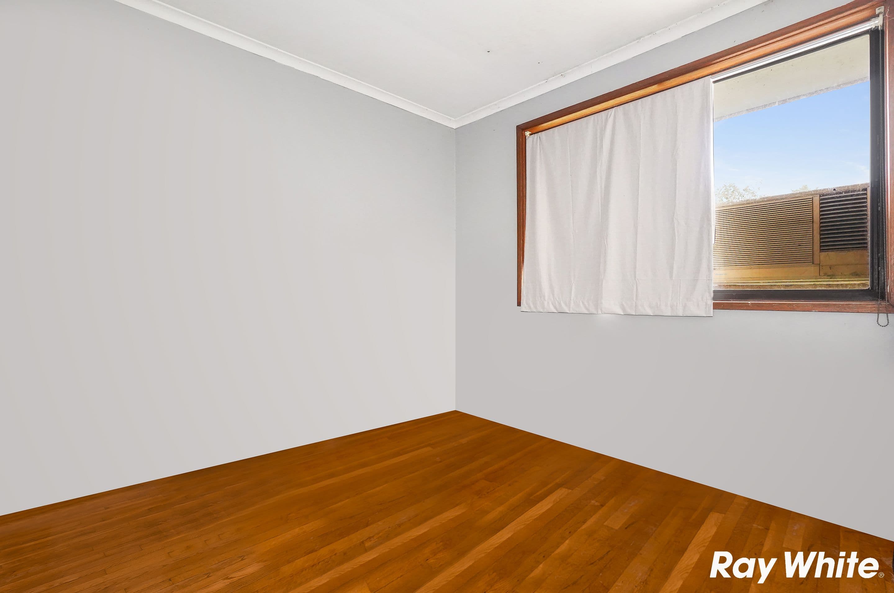 38 Kerwin Circle, Hebersham NSW 2770, Hebersham - Thumbnail 6