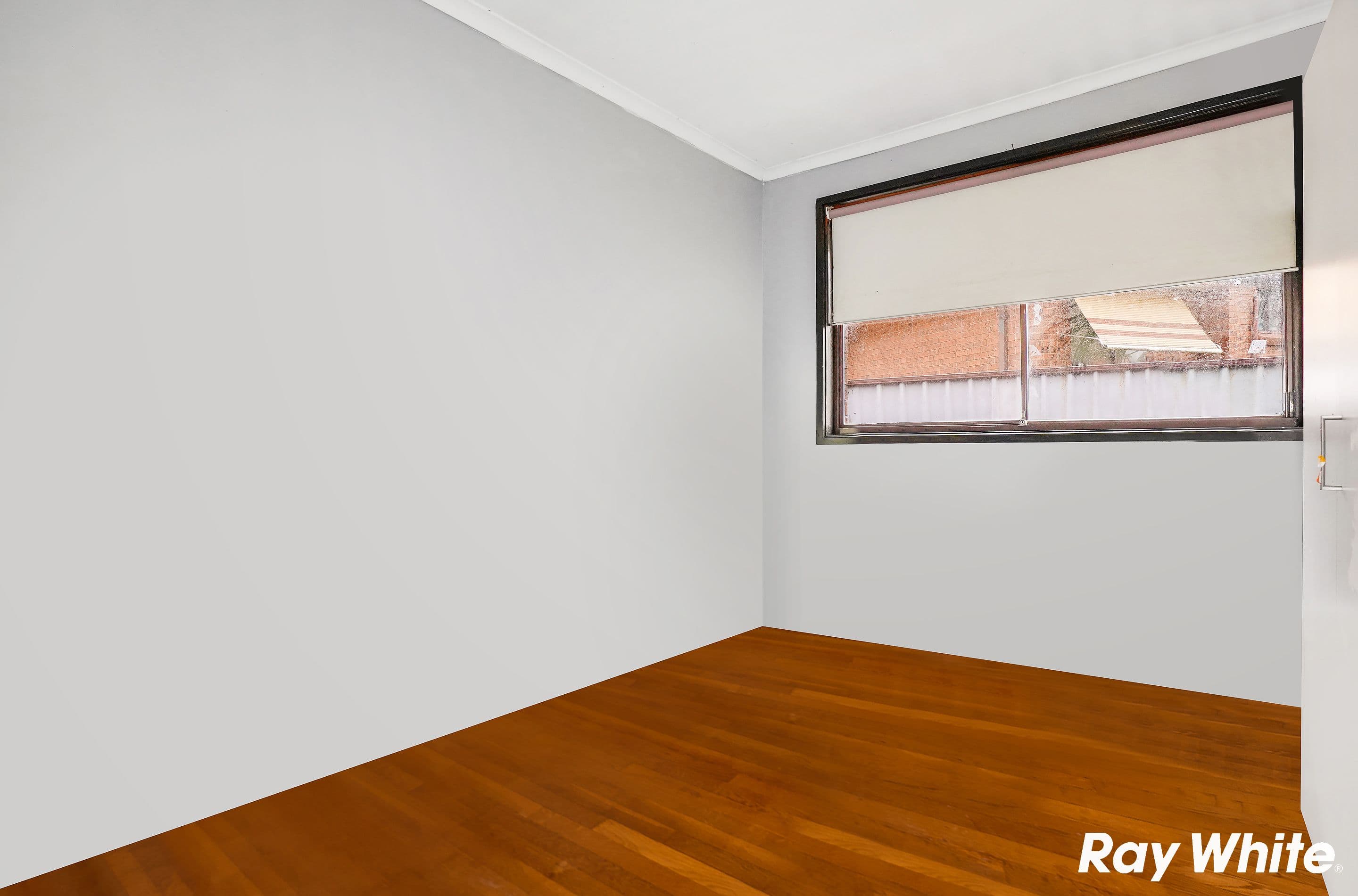38 Kerwin Circle, Hebersham NSW 2770, Hebersham - Thumbnail 7