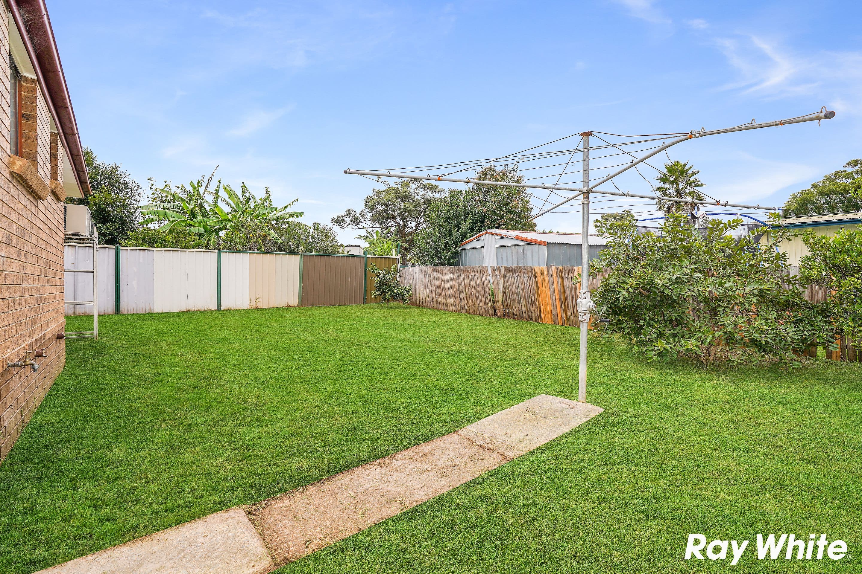 38 Kerwin Circle, Hebersham NSW 2770, Hebersham - Thumbnail 8