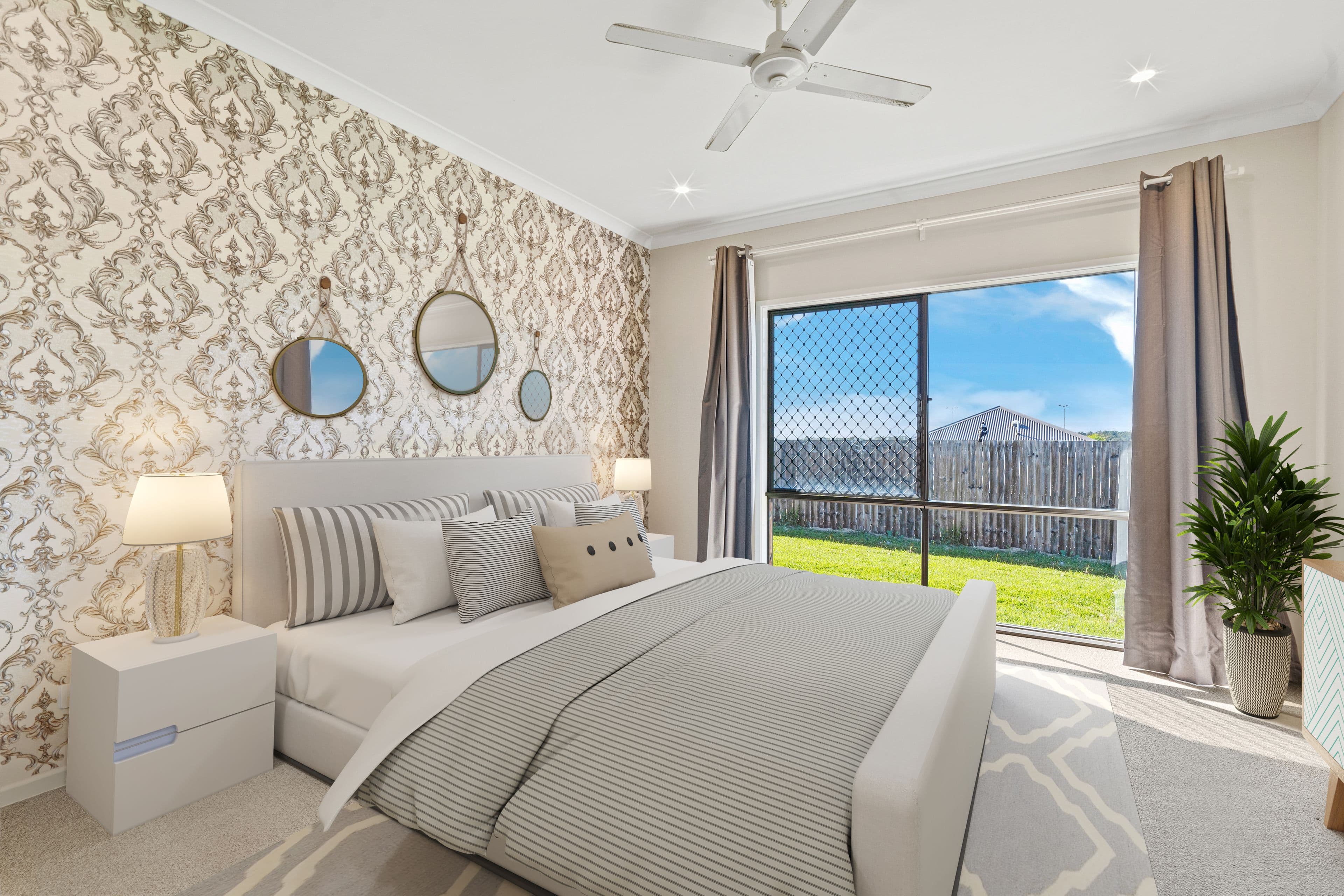 7 Embleton Road, Park Ridge QLD 4125, Park Ridge - Thumbnail 2