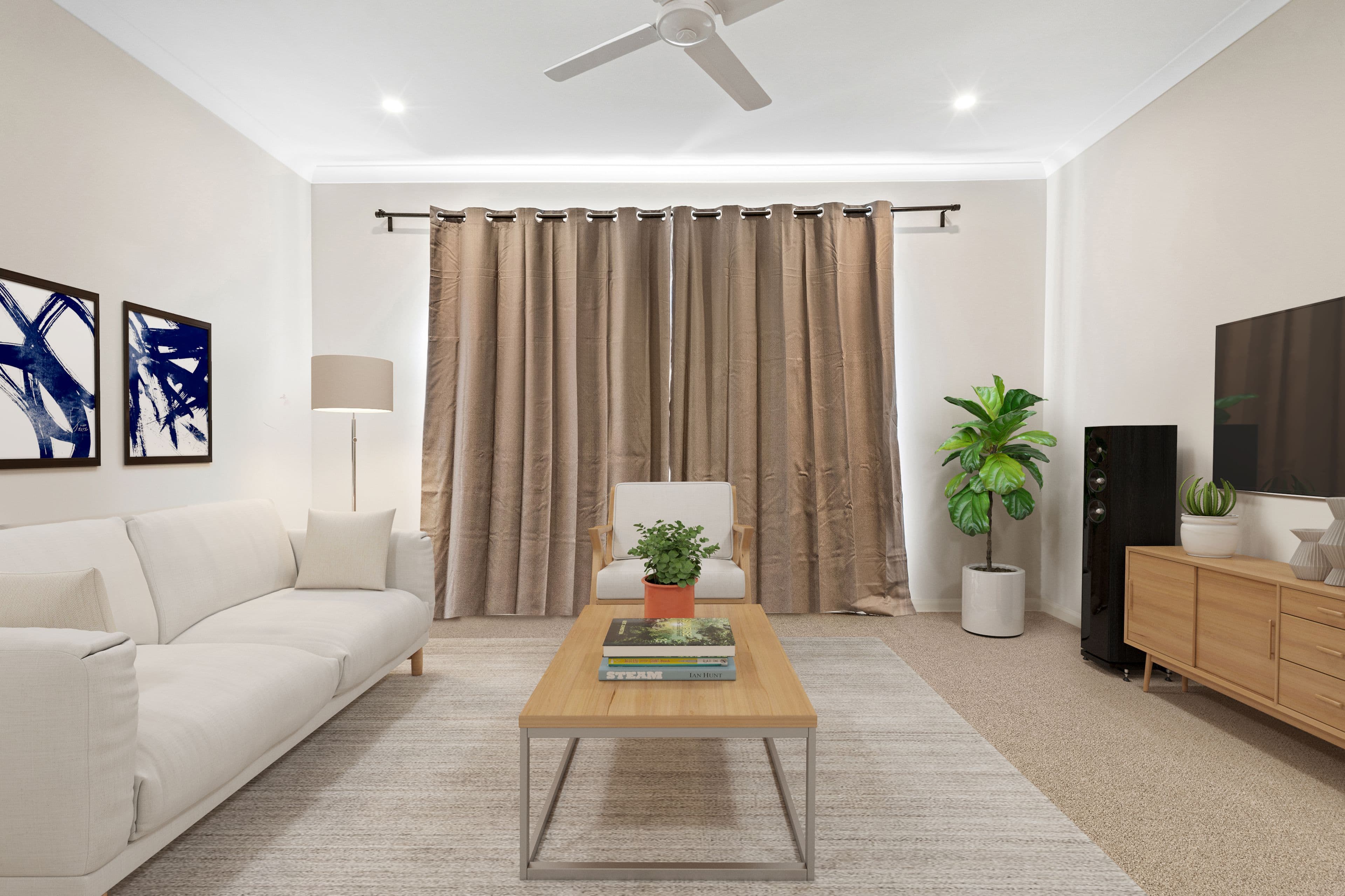7 Embleton Road, Park Ridge QLD 4125, Park Ridge - Thumbnail 5