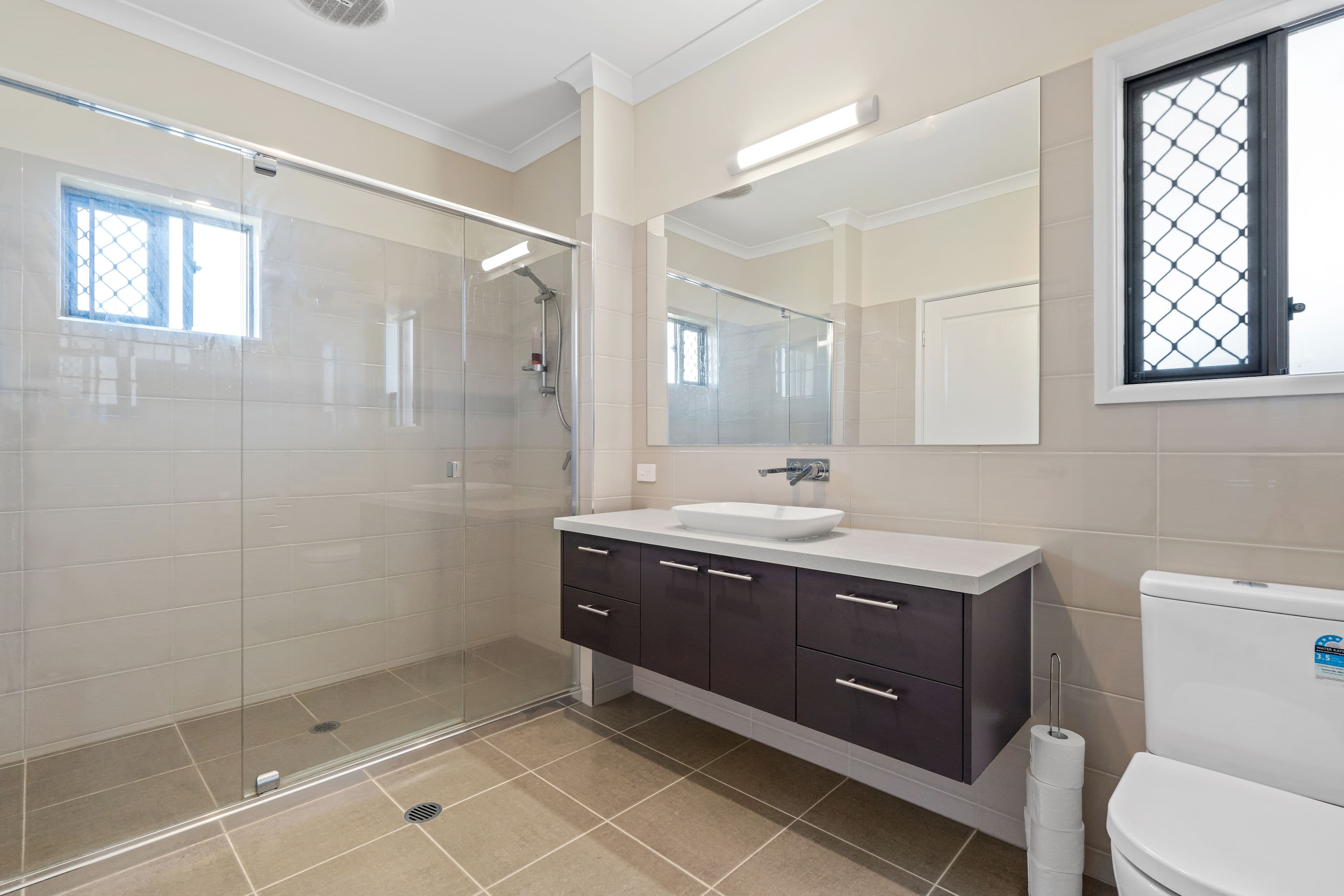 7 Embleton Road, Park Ridge QLD 4125, Park Ridge - Thumbnail 8
