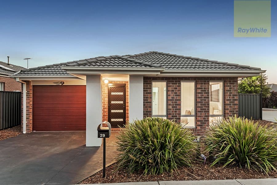 29 Gateshead Street, Craigieburn VIC 3064, Craigieburn - Image 1
