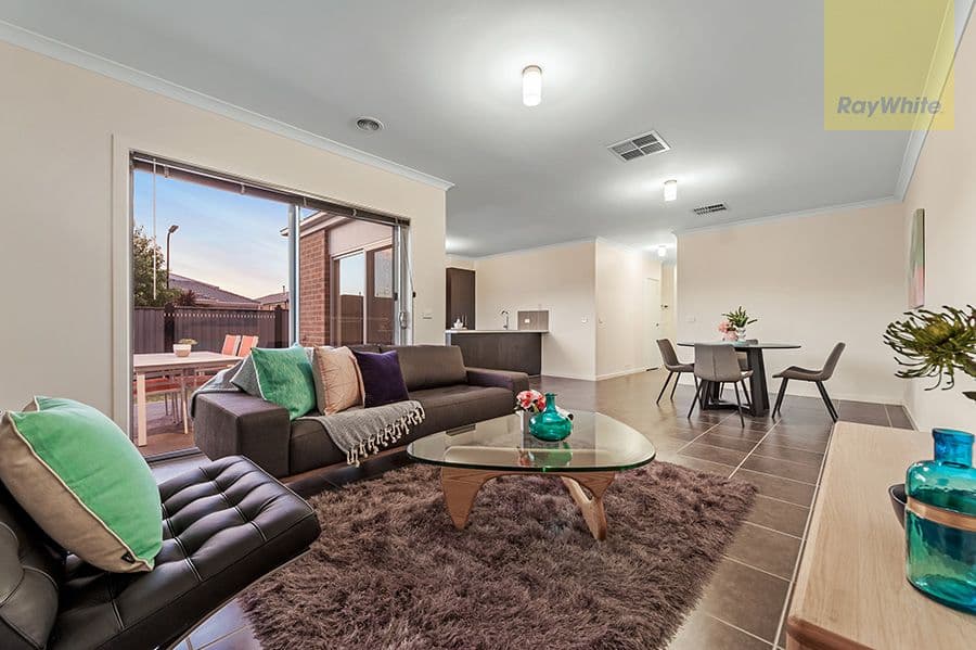 29 Gateshead Street, Craigieburn VIC 3064, Craigieburn - Thumbnail 3