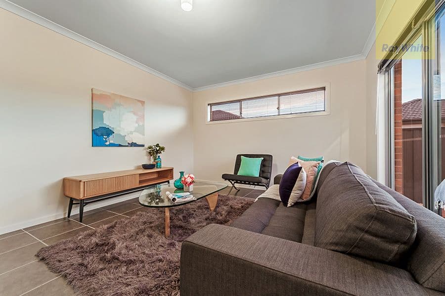29 Gateshead Street, Craigieburn VIC 3064, Craigieburn - Thumbnail 4