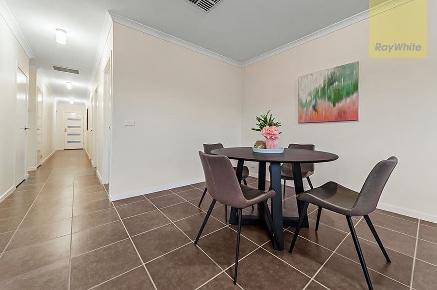 29 Gateshead Street, Craigieburn VIC 3064, Craigieburn - Thumbnail 5
