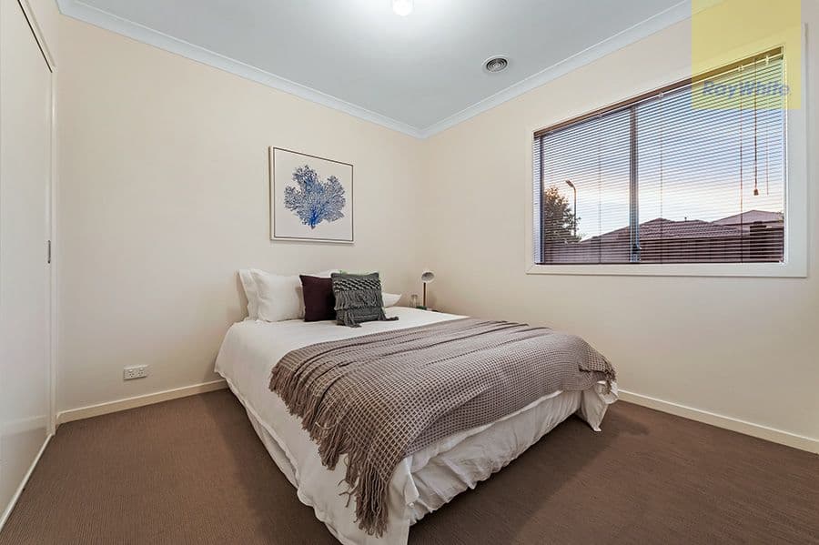 29 Gateshead Street, Craigieburn VIC 3064, Craigieburn - Thumbnail 6
