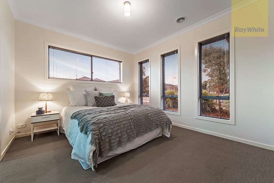 29 Gateshead Street, Craigieburn VIC 3064, Craigieburn - Thumbnail 7