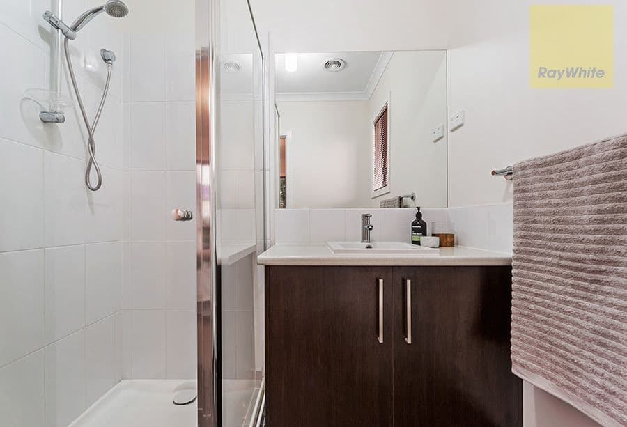 29 Gateshead Street, Craigieburn VIC 3064, Craigieburn - Thumbnail 8