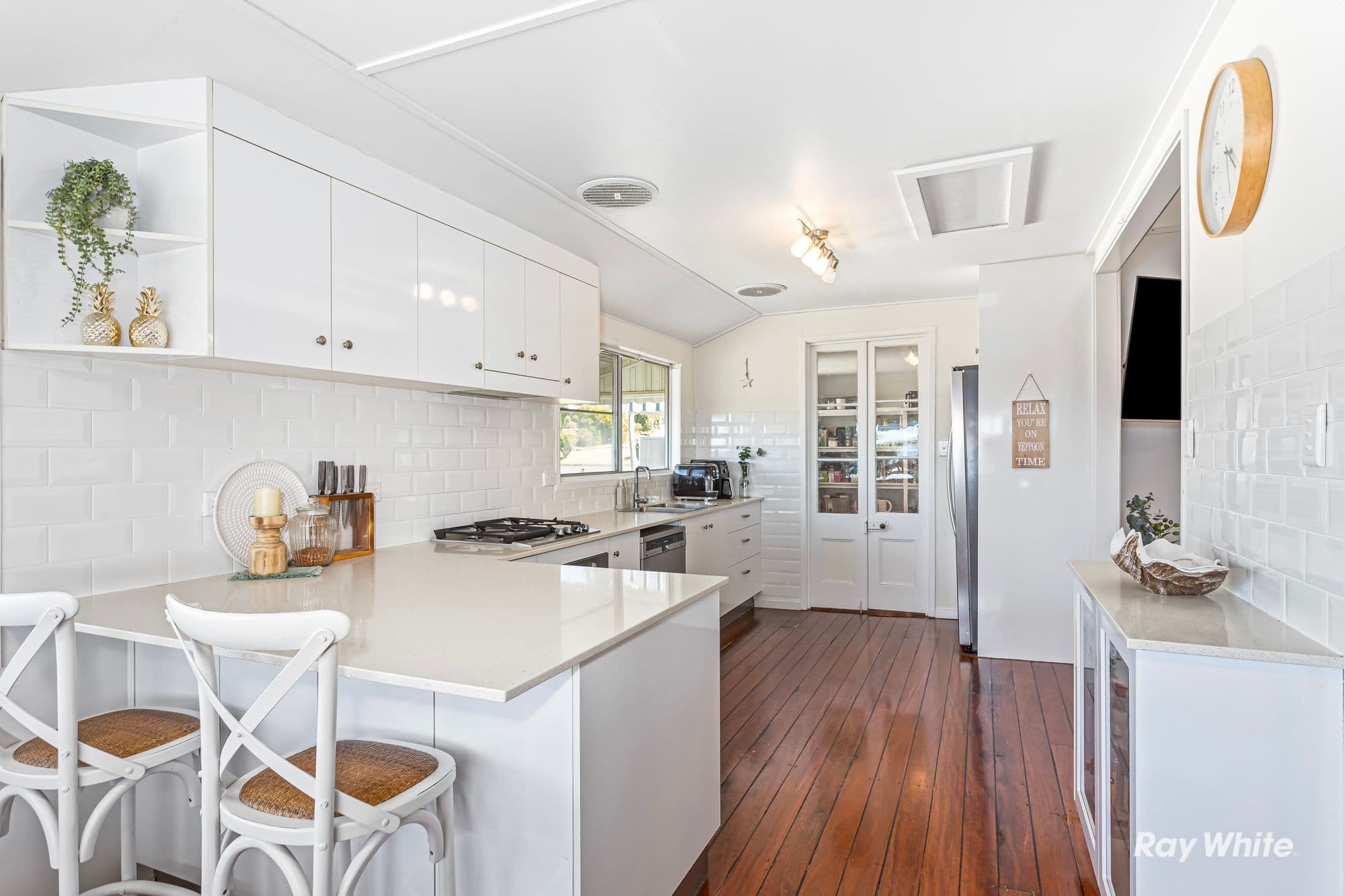 9 Strow Street, Barlows Hill QLD 4703, Barlows Hill - Image 1