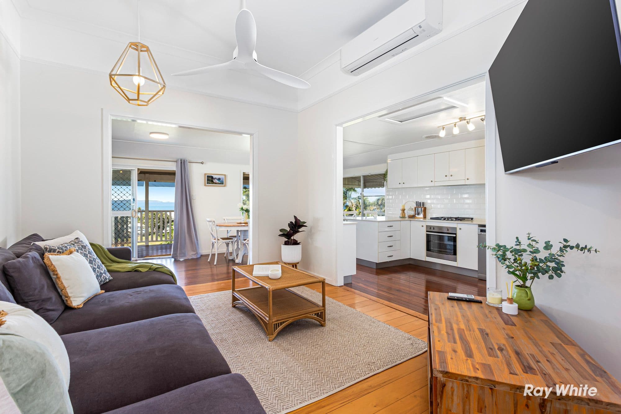9 Strow Street, Barlows Hill QLD 4703, Barlows Hill - Thumbnail 4