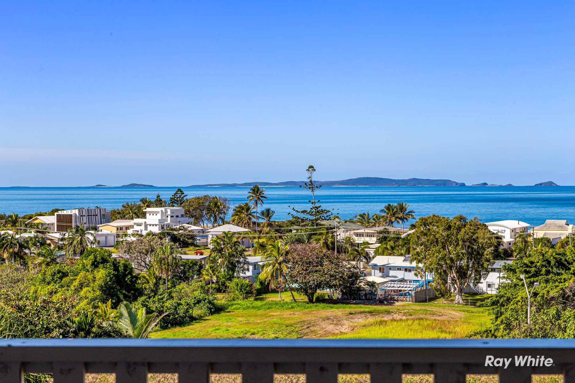 9 Strow Street, Barlows Hill QLD 4703, Barlows Hill - Thumbnail 6