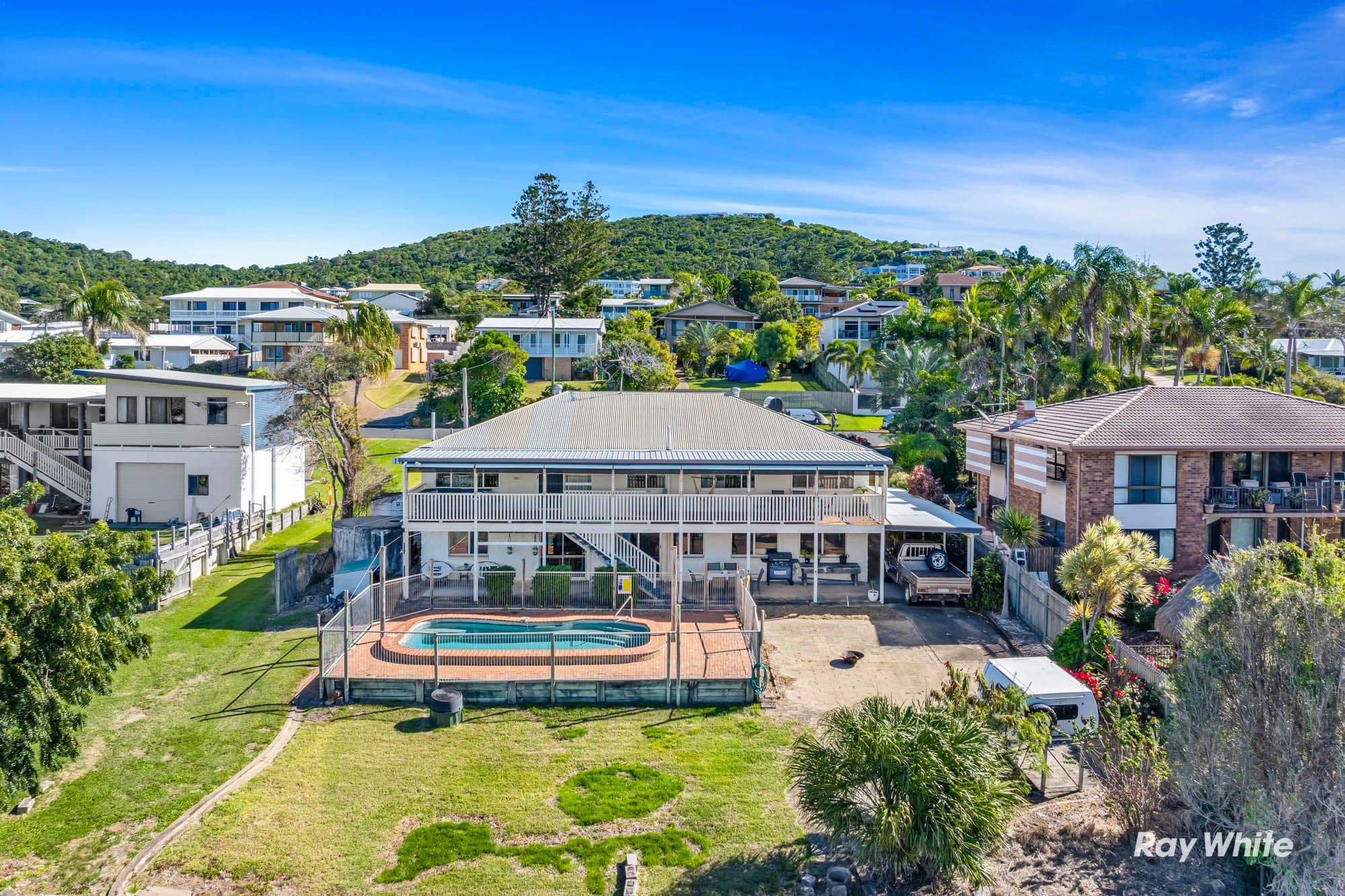 9 Strow Street, Barlows Hill QLD 4703, Barlows Hill - Thumbnail 7