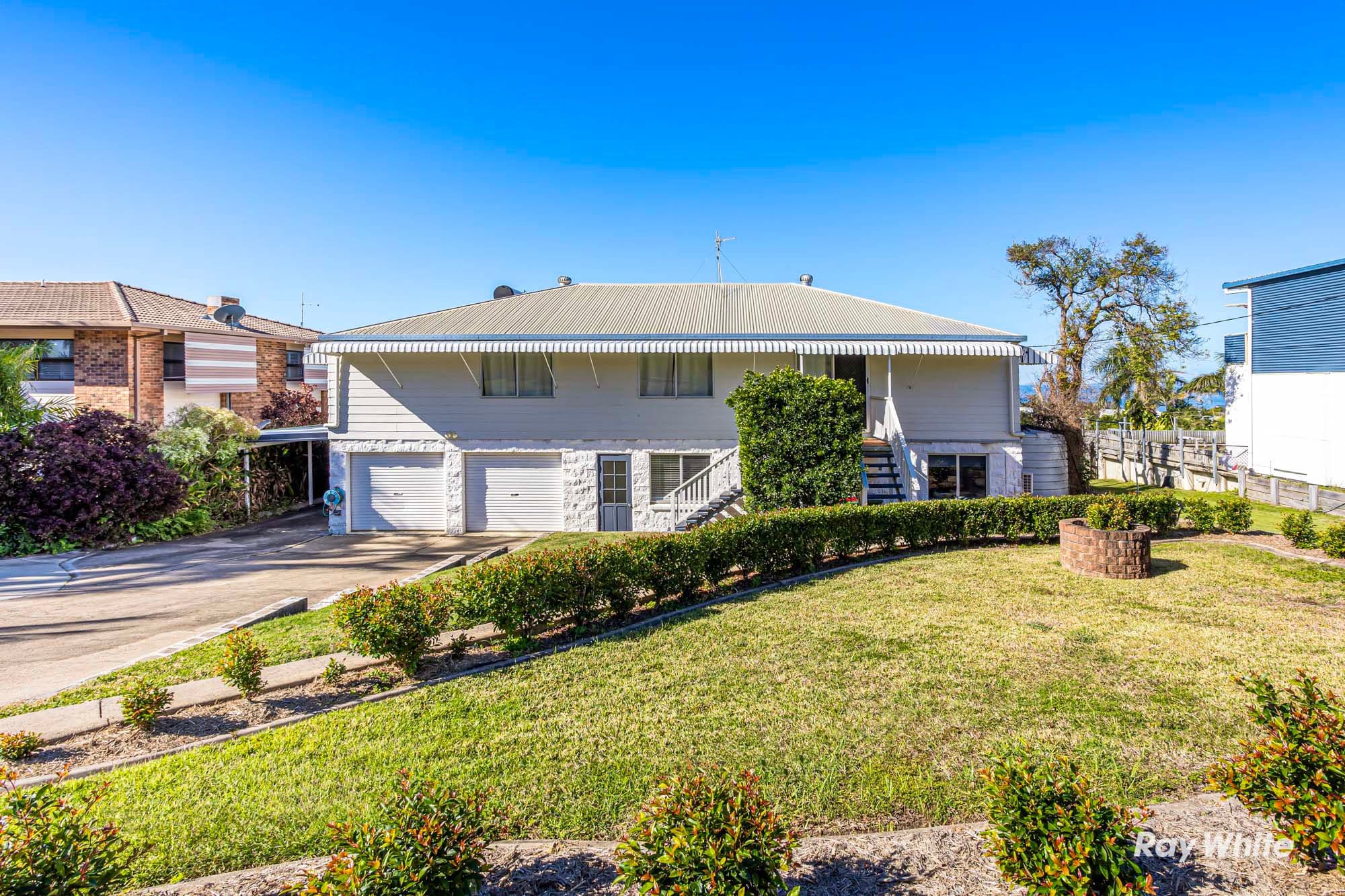 9 Strow Street, Barlows Hill QLD 4703, Barlows Hill - Thumbnail 8