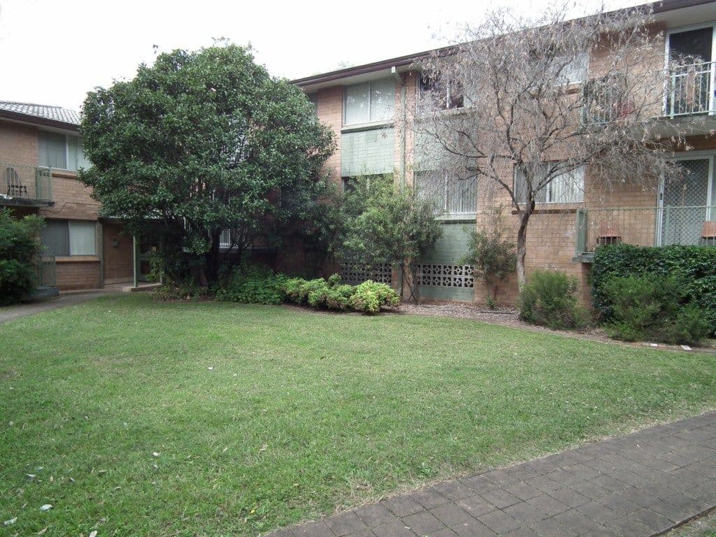 KINGSWOOD NSW 2747, Kingswood - Image 1