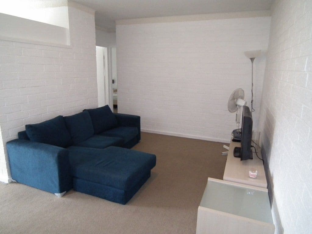 KINGSWOOD NSW 2747, Kingswood - Thumbnail 2