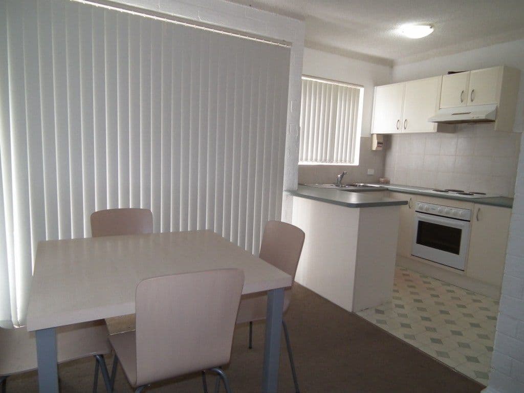 KINGSWOOD NSW 2747, Kingswood - Thumbnail 4
