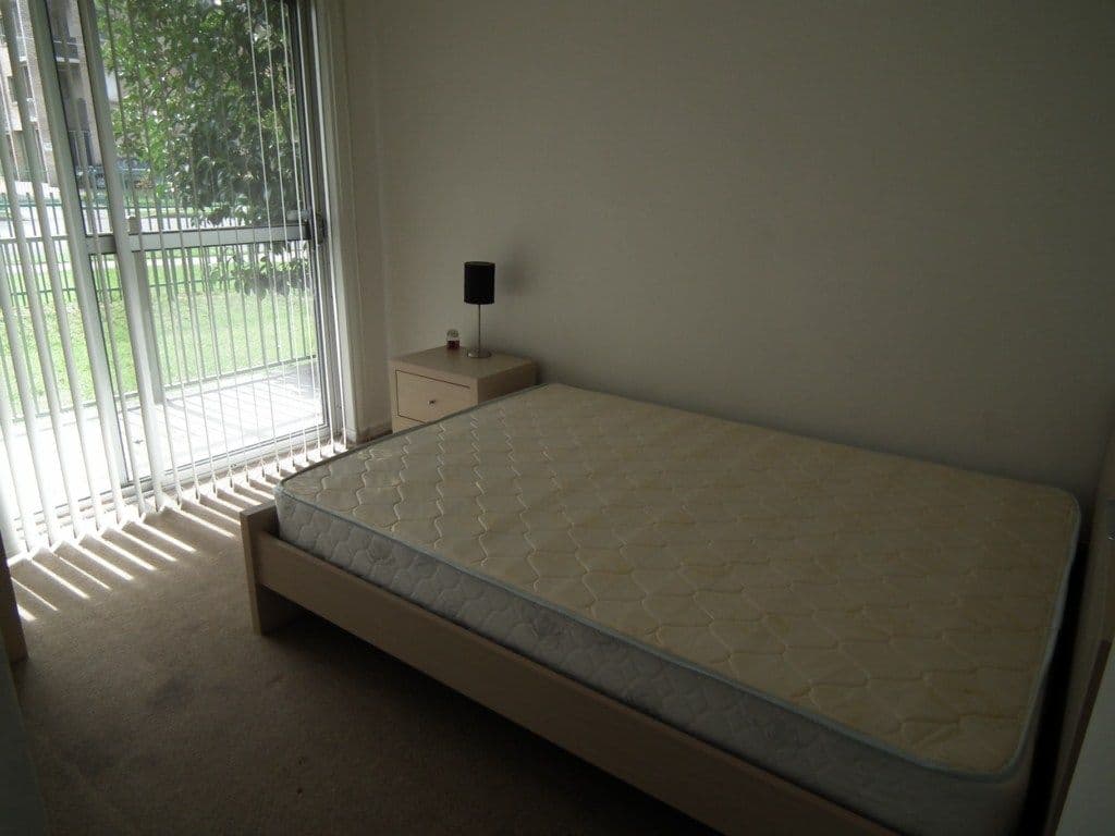 KINGSWOOD NSW 2747, Kingswood - Thumbnail 7