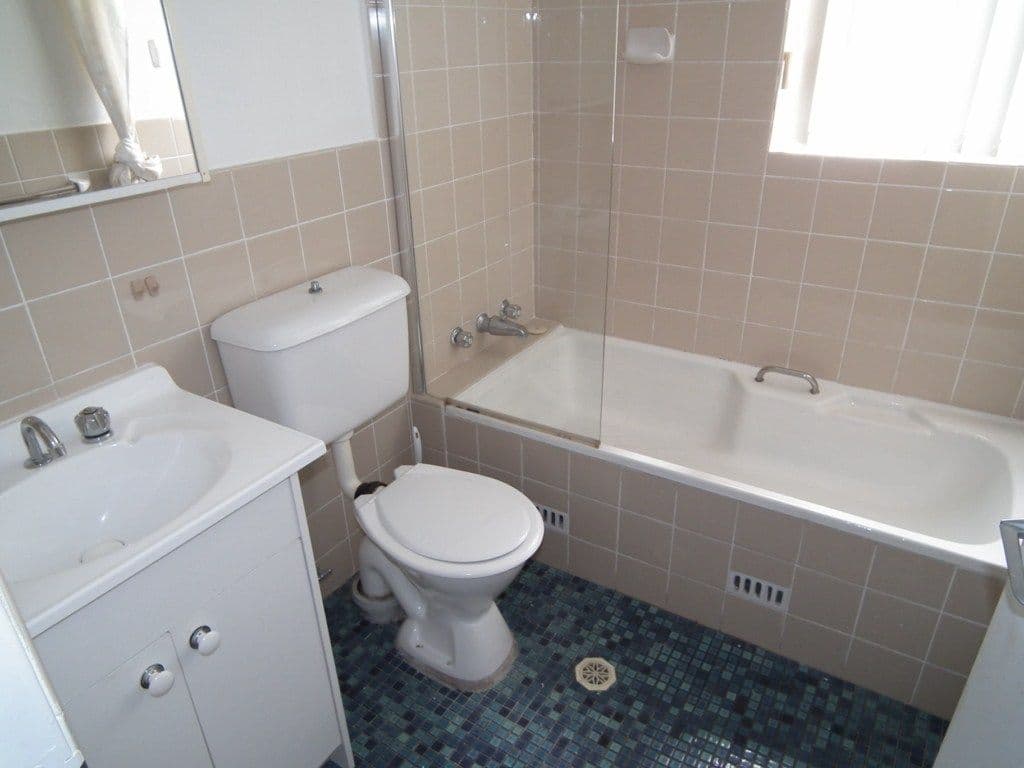 KINGSWOOD NSW 2747, Kingswood - Thumbnail 8