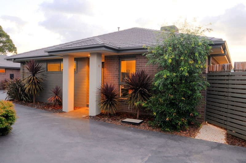 34  White Street, MORDIALLOC VIC 3195, Mordialloc - Image 1