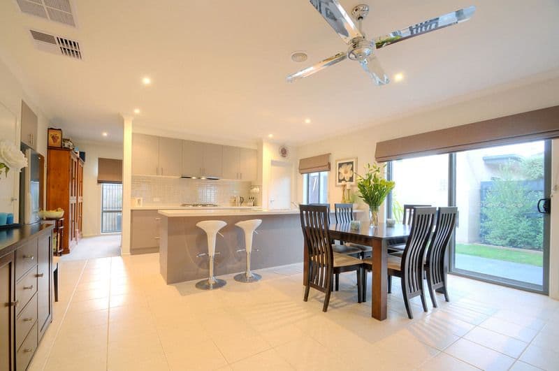34  White Street, MORDIALLOC VIC 3195, Mordialloc - Thumbnail 4