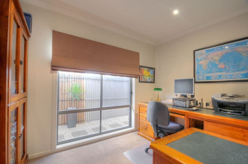 34  White Street, MORDIALLOC VIC 3195, Mordialloc - Thumbnail 5