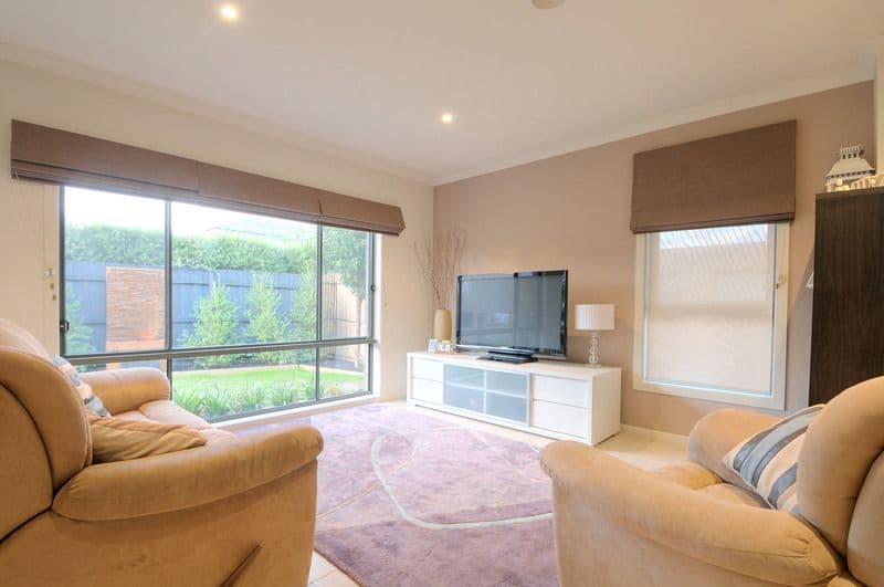 34  White Street, MORDIALLOC VIC 3195, Mordialloc - Thumbnail 6