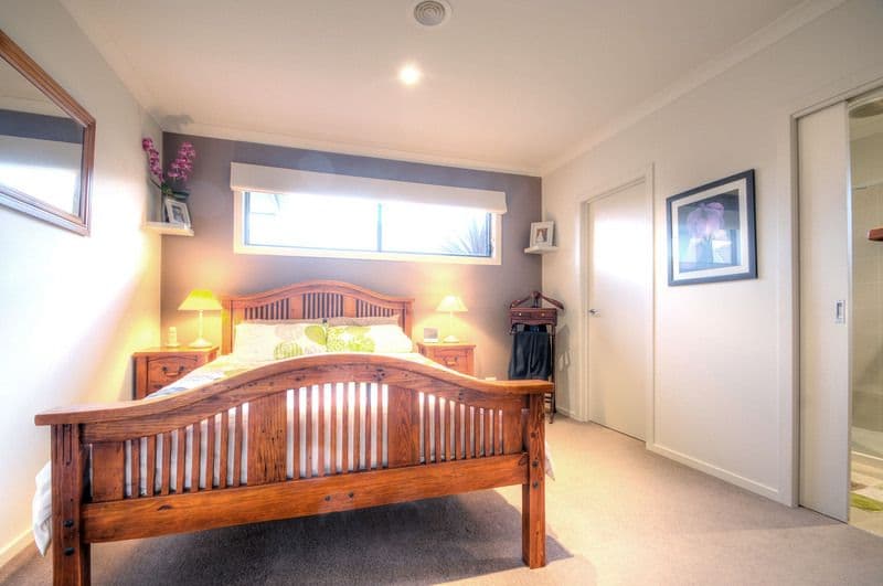 34  White Street, MORDIALLOC VIC 3195, Mordialloc - Thumbnail 7