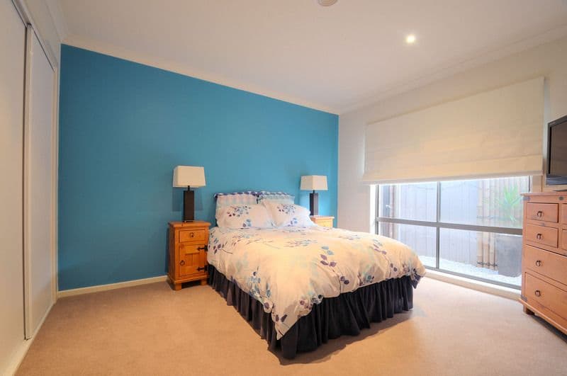 34  White Street, MORDIALLOC VIC 3195, Mordialloc - Thumbnail 8