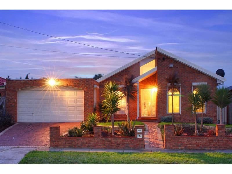 44 Heritage Drive, MILL PARK VIC 3082, Mill Park - Image 1