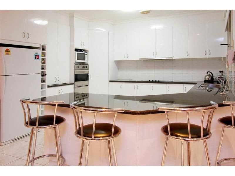 44 Heritage Drive, MILL PARK VIC 3082, Mill Park - Thumbnail 2