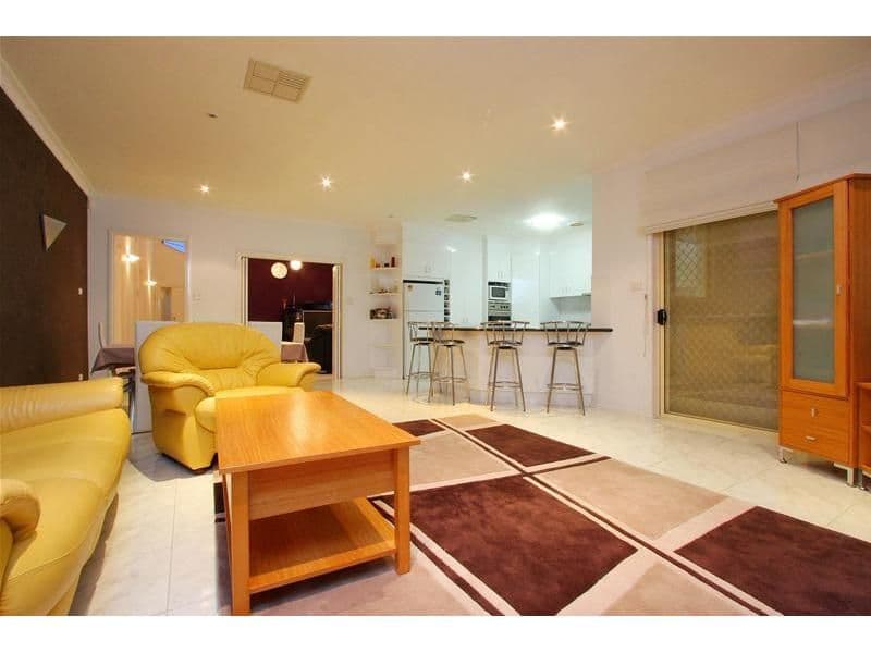 44 Heritage Drive, MILL PARK VIC 3082, Mill Park - Thumbnail 4