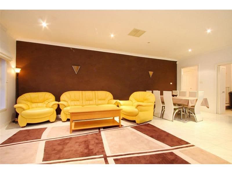 44 Heritage Drive, MILL PARK VIC 3082, Mill Park - Thumbnail 5