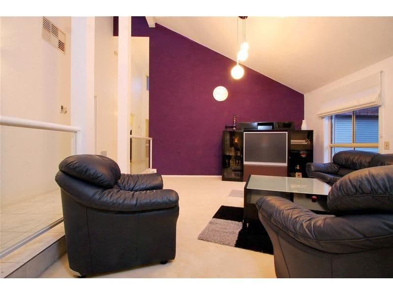 44 Heritage Drive, MILL PARK VIC 3082, Mill Park - Thumbnail 6