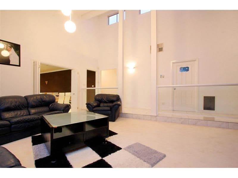 44 Heritage Drive, MILL PARK VIC 3082, Mill Park - Thumbnail 7