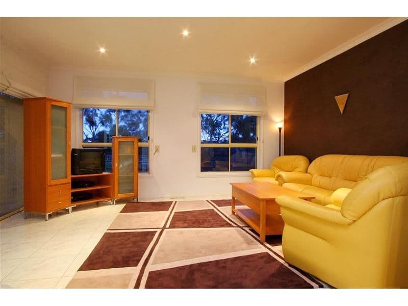 44 Heritage Drive, MILL PARK VIC 3082, Mill Park - Thumbnail 8