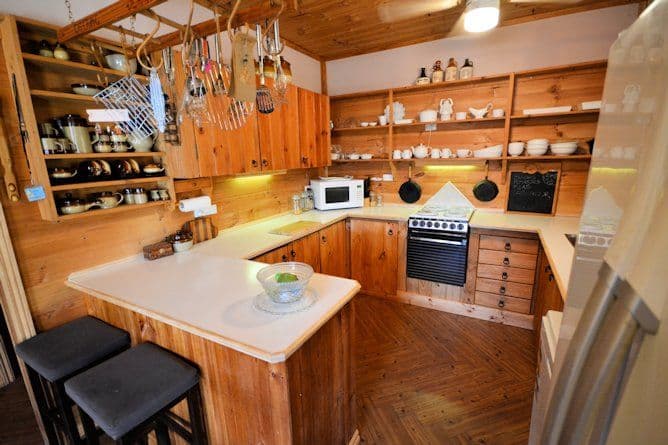 2 Caterina Court, BLACK RIVER QLD 4818, Black River - Thumbnail 2