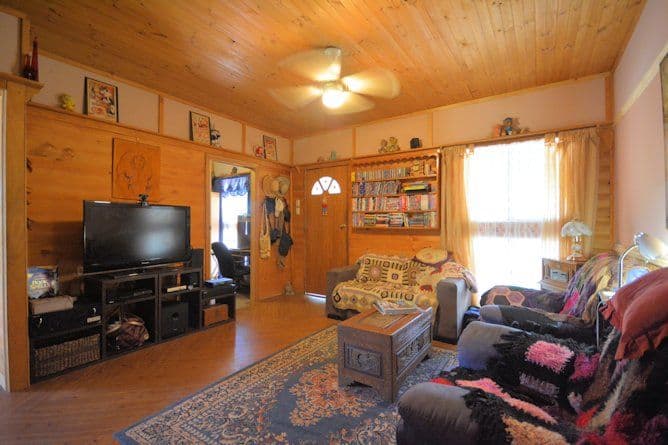 2 Caterina Court, BLACK RIVER QLD 4818, Black River - Thumbnail 4
