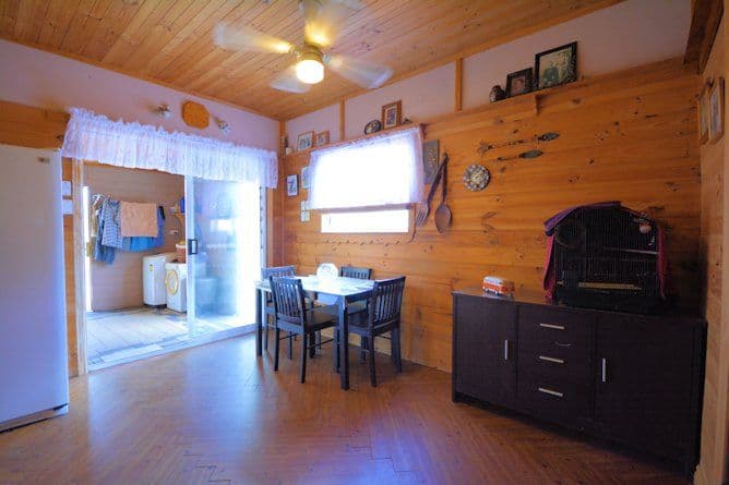 2 Caterina Court, BLACK RIVER QLD 4818, Black River - Thumbnail 5