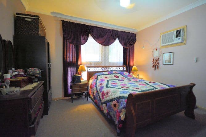 2 Caterina Court, BLACK RIVER QLD 4818, Black River - Thumbnail 6
