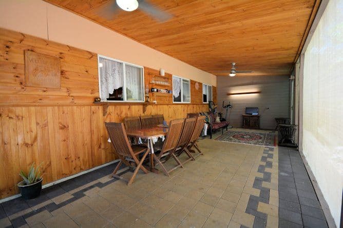 2 Caterina Court, BLACK RIVER QLD 4818, Black River - Thumbnail 7