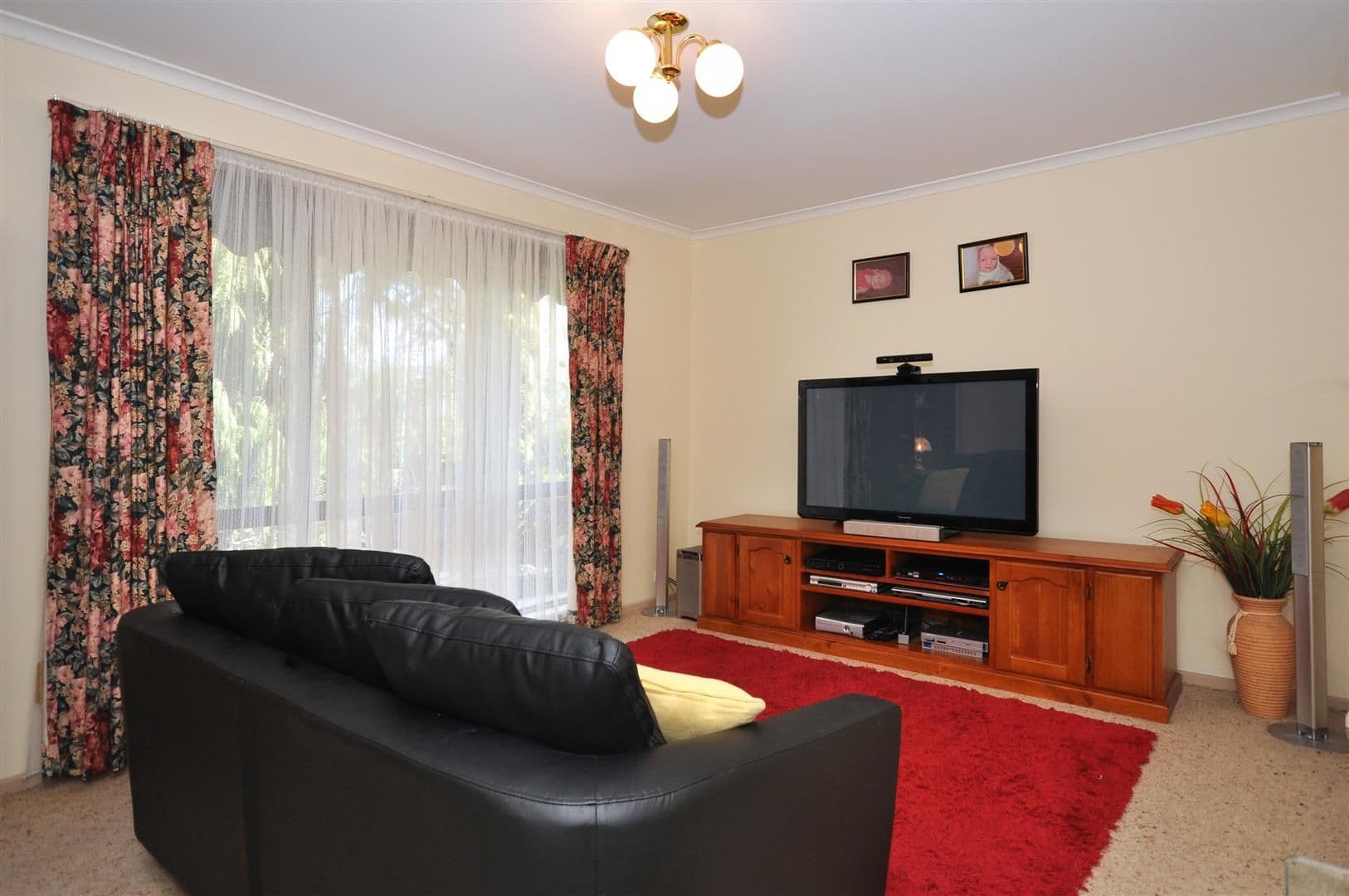 8 Linton Place, ABERFOYLE PARK SA 5159, Aberfoyle Park - Image 1