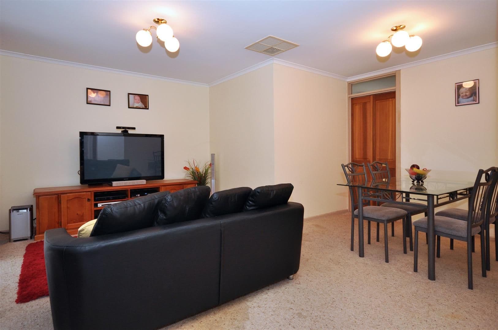 8 Linton Place, ABERFOYLE PARK SA 5159, Aberfoyle Park - Thumbnail 4