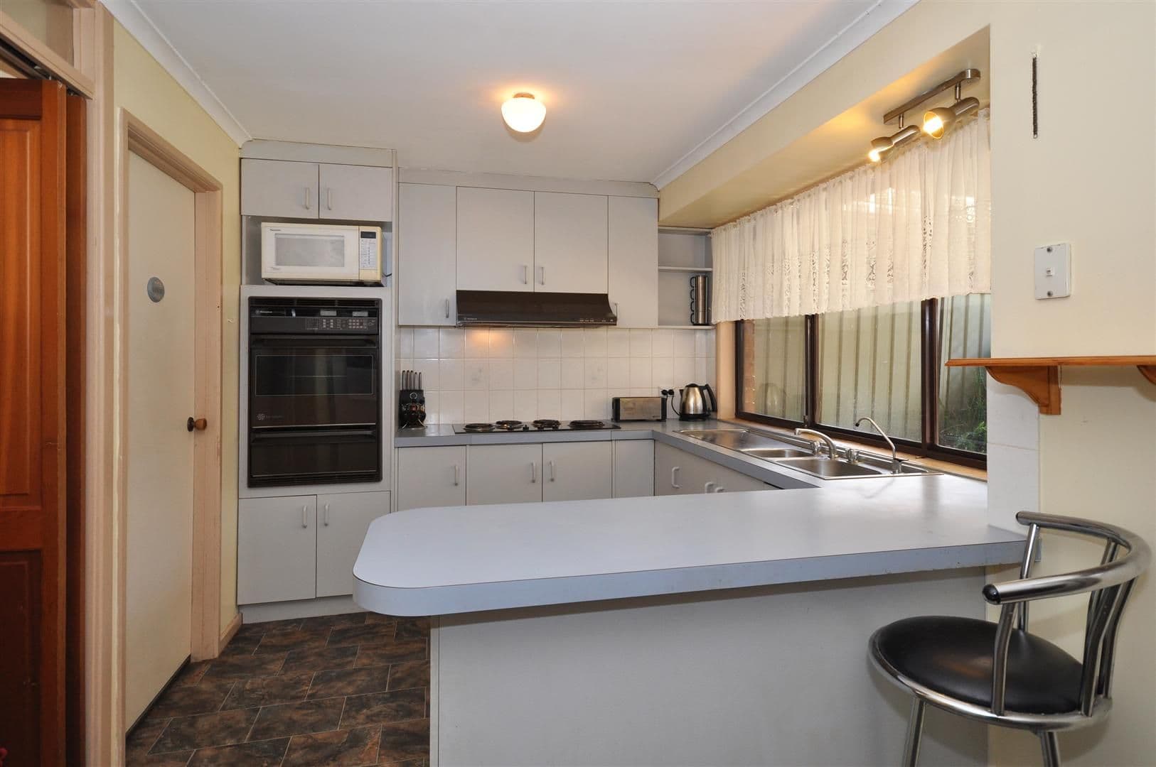 8 Linton Place, ABERFOYLE PARK SA 5159, Aberfoyle Park - Thumbnail 5