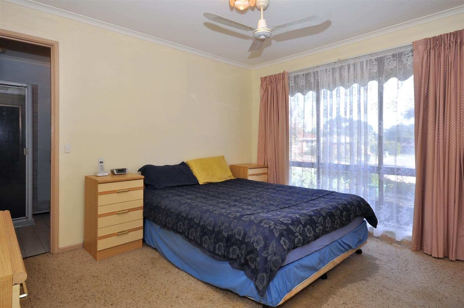 8 Linton Place, ABERFOYLE PARK SA 5159, Aberfoyle Park - Thumbnail 6