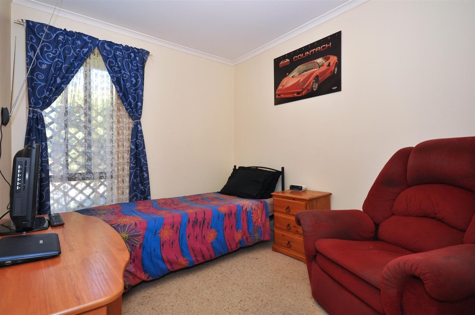 8 Linton Place, ABERFOYLE PARK SA 5159, Aberfoyle Park - Thumbnail 7